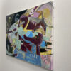 Whole > Sum (Parts) by Drew DiPasquale - Image 3