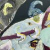 Whole > Sum (Parts) by Drew DiPasquale - Image 4