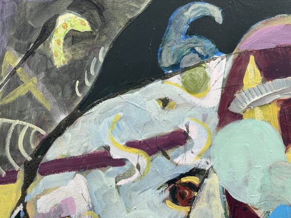 Whole > Sum (Parts) by Drew DiPasquale - Image 4