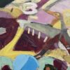 Whole > Sum (Parts) by Drew DiPasquale - Image 5