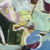 Whole > Sum (Parts) by Drew DiPasquale - Image 6