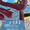 Whole > Sum (Parts) by Drew DiPasquale - Image 7