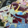 Whole > Sum (Parts) by Drew DiPasquale - Image 8