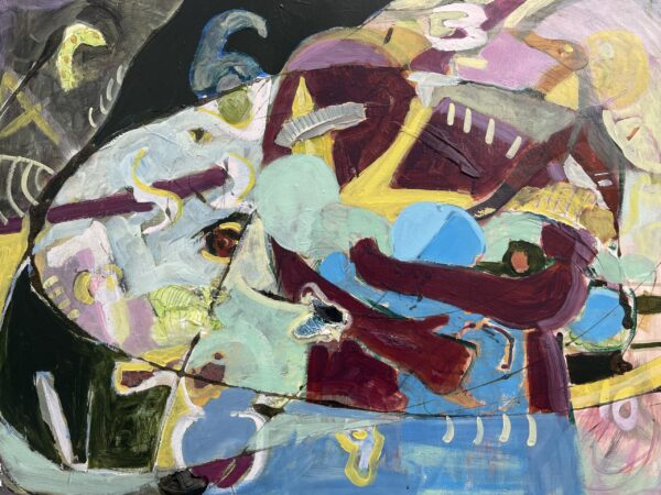 Whole > Sum (Parts) by Drew DiPasquale - Image 8