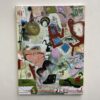 A Weekend in New York by Drew DiPasquale