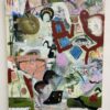 A Weekend in New York by Drew DiPasquale - Image 2
