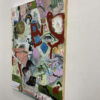 A Weekend in New York by Drew DiPasquale - Image 3