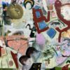 A Weekend in New York by Drew DiPasquale - Image 8