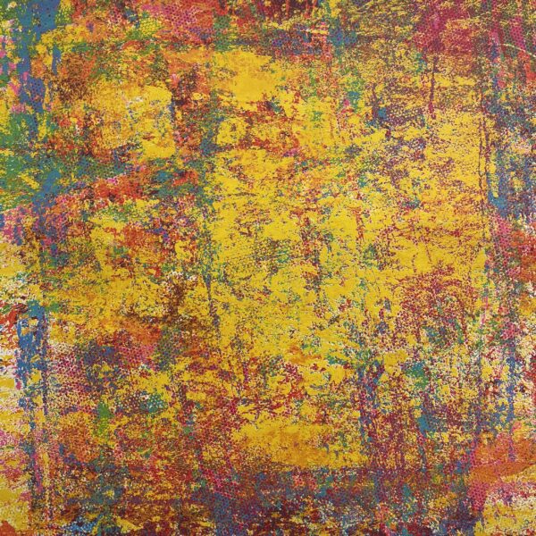 more blissness please by Mark O’Neil - Image 7