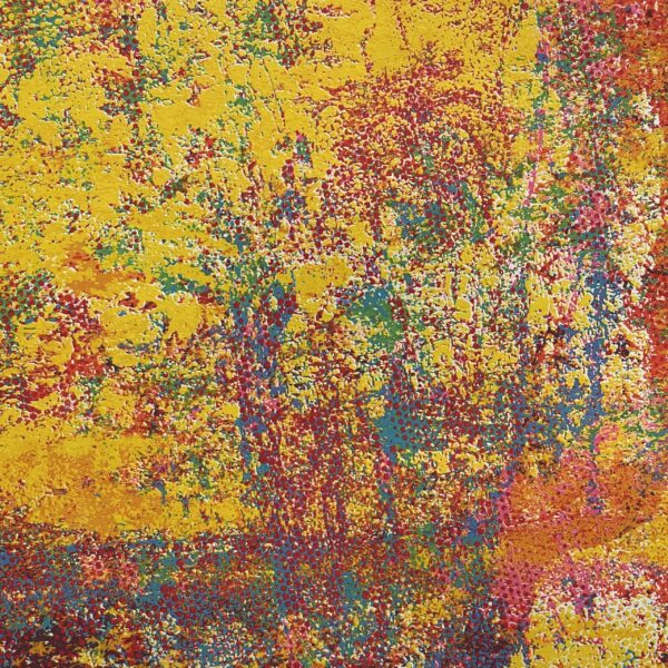 more blissness please by Mark O’Neil - Image 6
