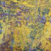 momentary blissness by Mark O’Neil - Image 7