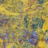 momentary blissness by Mark O’Neil - Image 4