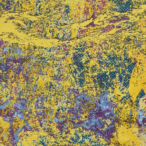 momentary blissness by Mark O’Neil - Image 4