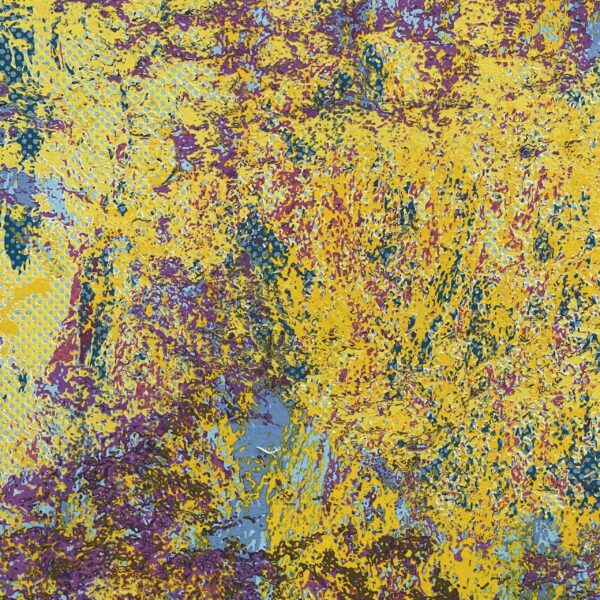 momentary blissness by Mark O’Neil - Image 6