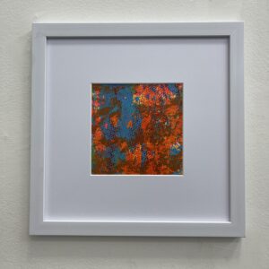 fragmented memories 01 by Mark O’Neil