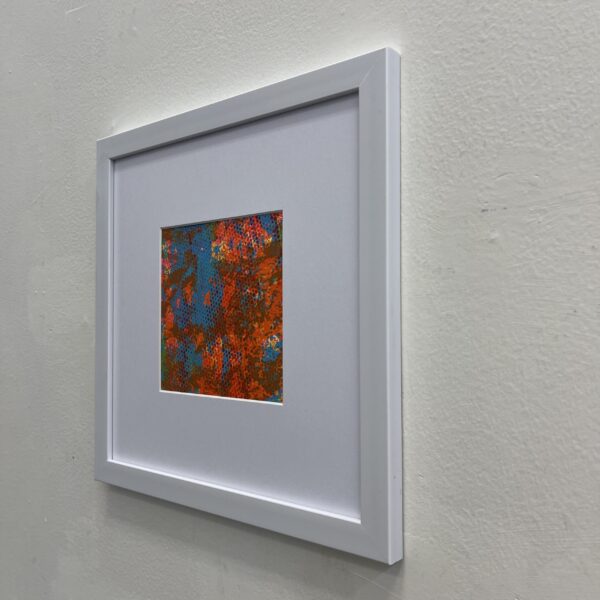 fragmented memories 01 by Mark O’Neil - Image 2