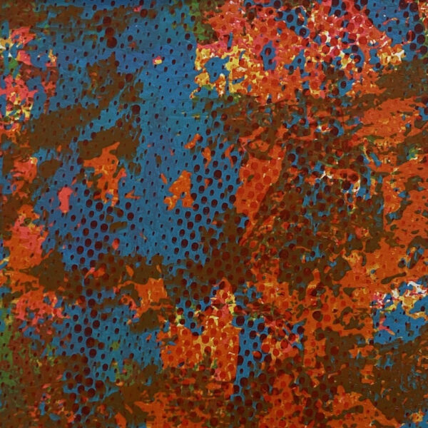 fragmented memories 01 by Mark O’Neil - Image 3