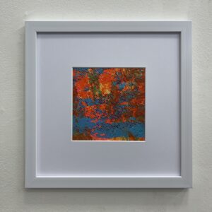 fragmented memories 02 by Mark O’Neil