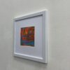 fragmented memories 02 by Mark O’Neil - Image 2