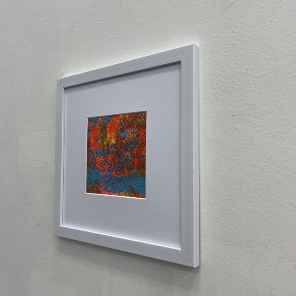fragmented memories 02 by Mark O’Neil - Image 2