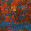 fragmented memories 02 by Mark O’Neil - Image 3
