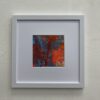 fragmented memories 03 by Mark O’Neil