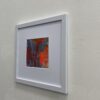fragmented memories 03 by Mark O’Neil - Image 2