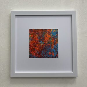 fragmented memories 04 by Mark O’Neil