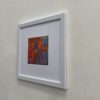 fragmented memories 04 by Mark O’Neil - Image 2