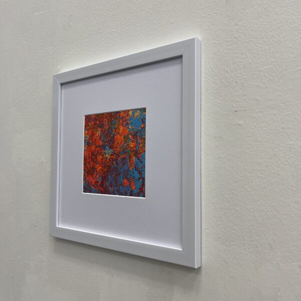 fragmented memories 04 by Mark O’Neil - Image 2