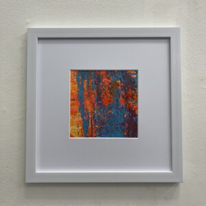 fragmented memories 05 by Mark O’Neil
