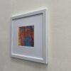 fragmented memories 05 by Mark O’Neil - Image 2