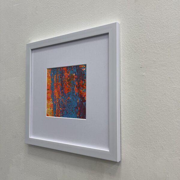 fragmented memories 05 by Mark O’Neil - Image 2