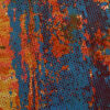 fragmented memories 05 by Mark O’Neil - Image 3