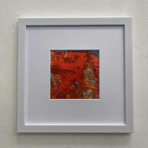 fragmented memories 06 by Mark O’Neil