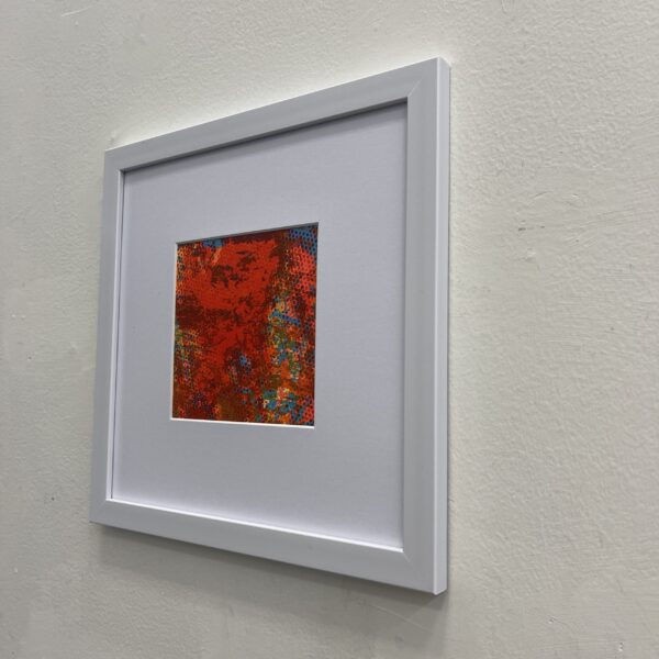 fragmented memories 06 by Mark O’Neil - Image 2