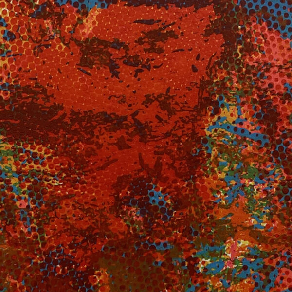 fragmented memories 06 by Mark O’Neil - Image 3