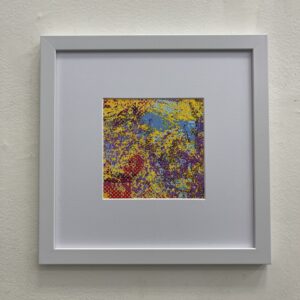 fragmented memories 07 by Mark O’Neil