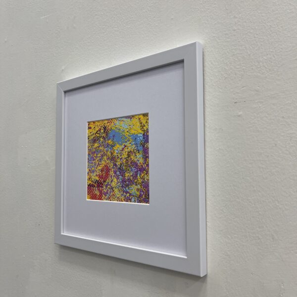 fragmented memories 07 by Mark O’Neil - Image 2