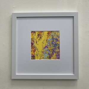 fragmented memories 08 by Mark O’Neil