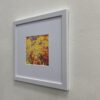 fragmented memories 09 by Mark O’Neil - Image 2