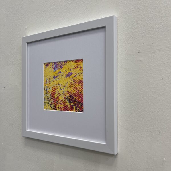 fragmented memories 09 by Mark O’Neil - Image 2