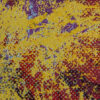 fragmented memories 09 by Mark O’Neil - Image 3