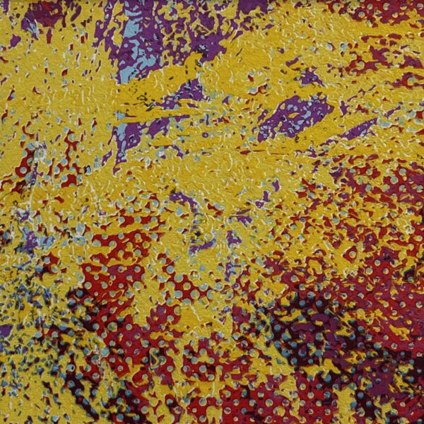 fragmented memories 09 by Mark O’Neil - Image 3