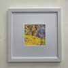 fragmented memories 10 by Mark O’Neil