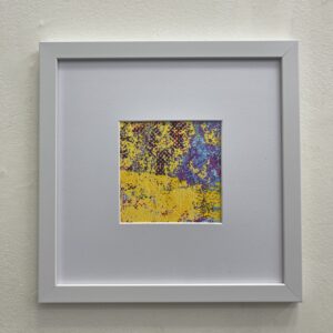 fragmented memories 10 by Mark O’Neil