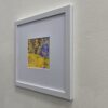 fragmented memories 10 by Mark O’Neil - Image 2