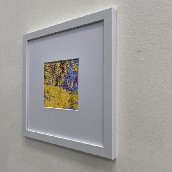 fragmented memories 10 by Mark O’Neil - Image 2
