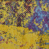 fragmented memories 10 by Mark O’Neil - Image 3