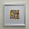 fragmented memories 11 by Mark O’Neil